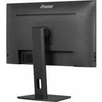 Монитор Iiyama ProLite XUB2792UHSU-B6 фото 13